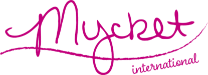 mycket_international