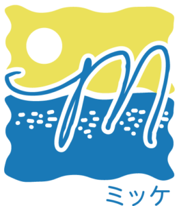 mycket_international